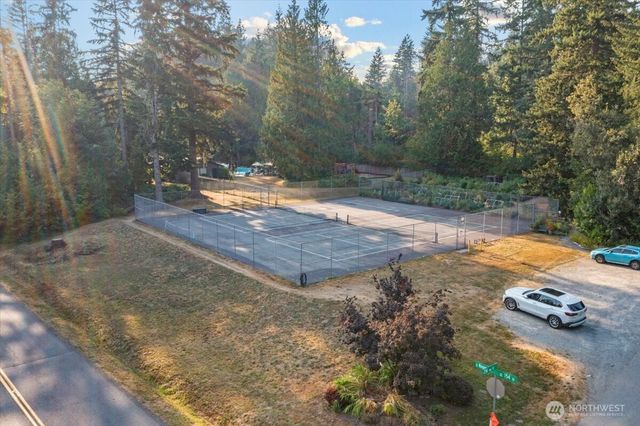 15009 245th Avenue SE, Issaquah, WA 98027