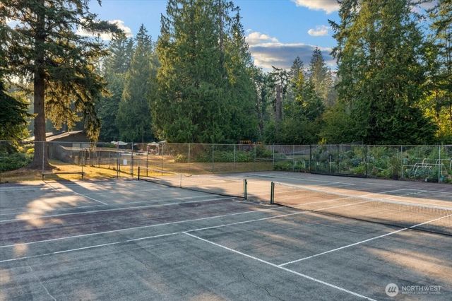 15009 245th Avenue SE, Issaquah, WA 98027