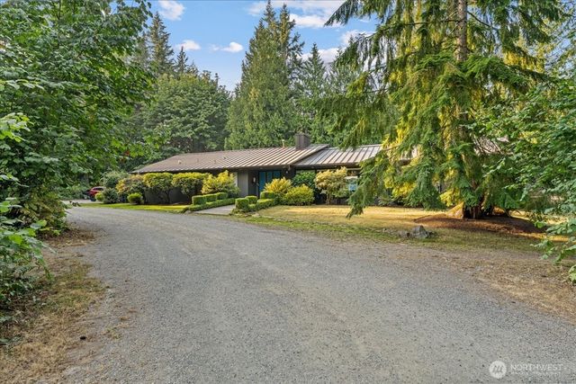 15009 245th Avenue SE, Issaquah, WA 98027