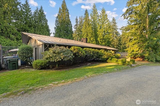 15009 245th Avenue SE, Issaquah, WA 98027