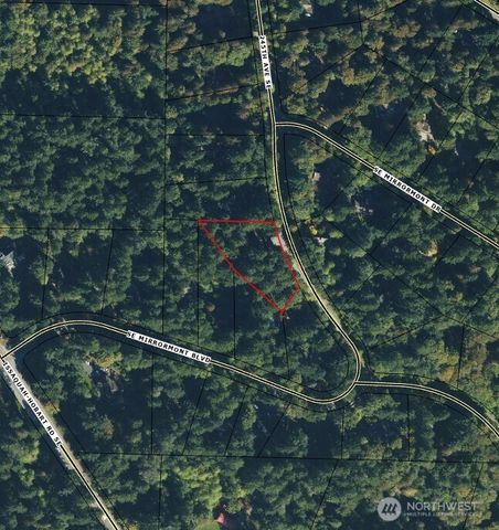 15009 245th Avenue SE, Issaquah, WA 98027