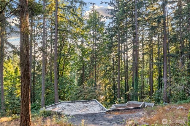 15009 245th Avenue SE, Issaquah, WA 98027