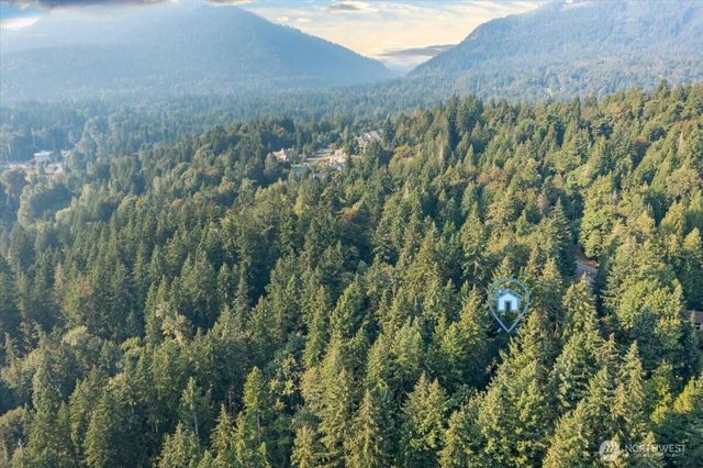 15009 245th Avenue SE, Issaquah, WA 98027
