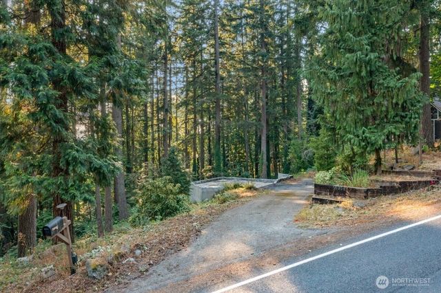 15009 245th Avenue SE, Issaquah, WA 98027