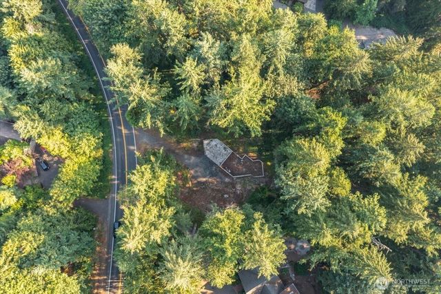 15009 245th Avenue SE, Issaquah, WA 98027