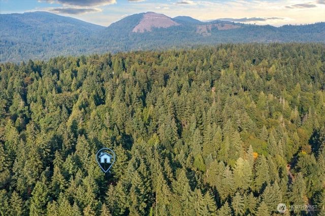 15009 245th Avenue SE, Issaquah, WA 98027
