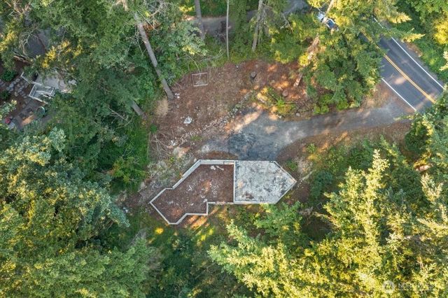 15009 245th Avenue SE, Issaquah, WA 98027