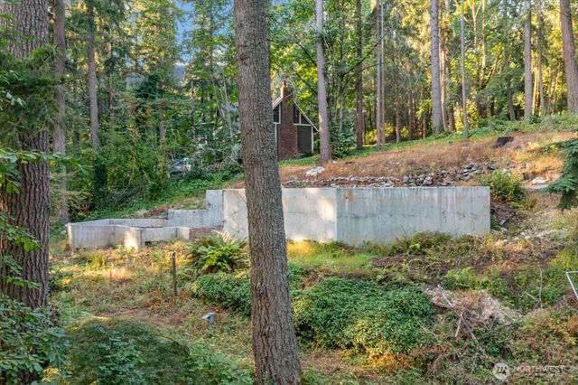 15009 245th Avenue SE, Issaquah, WA 98027