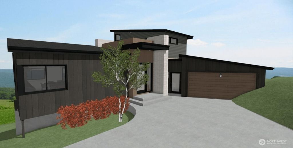 15009 245th Avenue SE, Issaquah, WA 98027