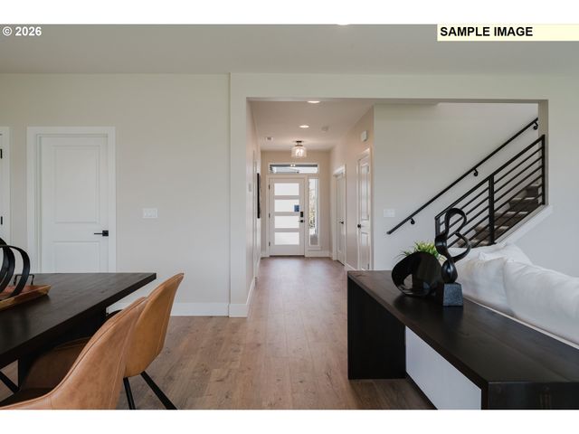 15448 Sw Everglade Ave, Tigard, OR 97224
