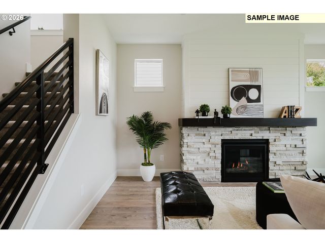 15448 Sw Everglade Ave, Tigard, OR 97224