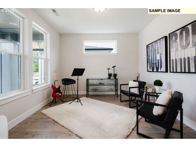 15448 Sw Everglade Ave, Tigard, OR 97224