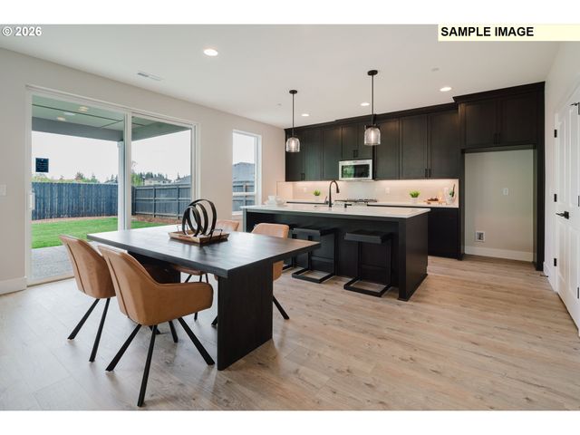 15448 Sw Everglade Ave, Tigard, OR 97224