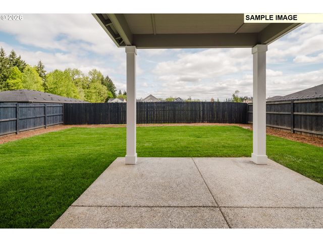15448 Sw Everglade Ave, Tigard, OR 97224