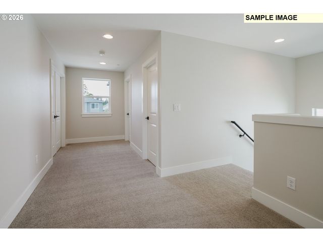 15448 Sw Everglade Ave, Tigard, OR 97224