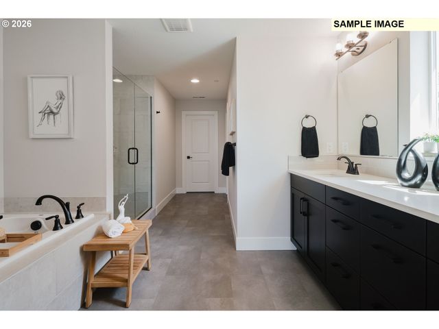 15448 Sw Everglade Ave, Tigard, OR 97224