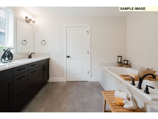 15448 Sw Everglade Ave, Tigard, OR 97224