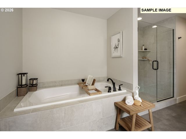 15448 Sw Everglade Ave, Tigard, OR 97224