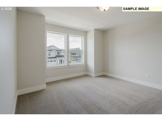 15448 Sw Everglade Ave, Tigard, OR 97224