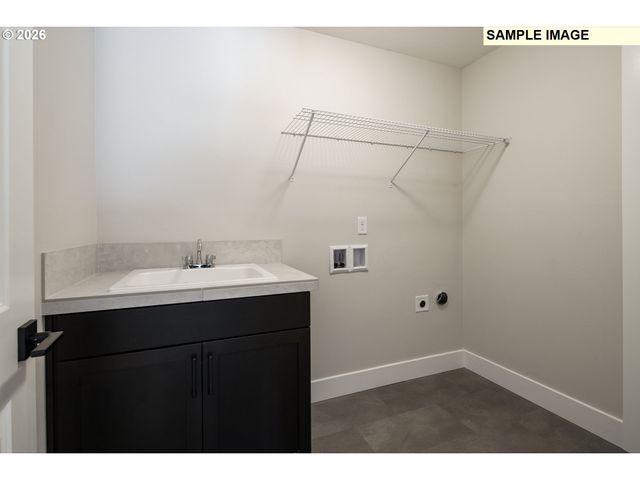 15448 Sw Everglade Ave, Tigard, OR 97224