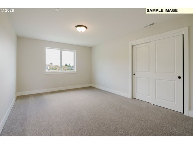15448 Sw Everglade Ave, Tigard, OR 97224