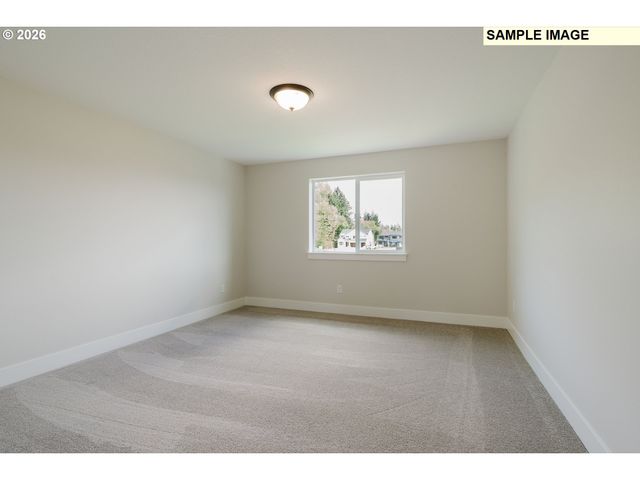 15448 Sw Everglade Ave, Tigard, OR 97224