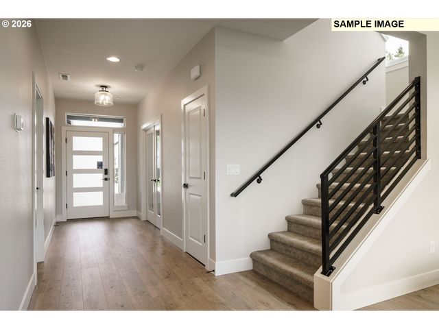 15448 Sw Everglade Ave, Tigard, OR 97224