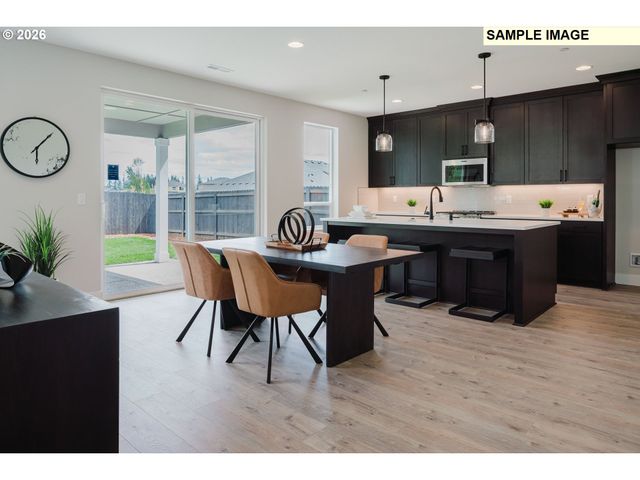 15448 Sw Everglade Ave, Tigard, OR 97224