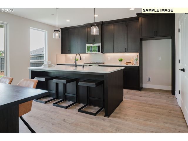 15448 Sw Everglade Ave, Tigard, OR 97224