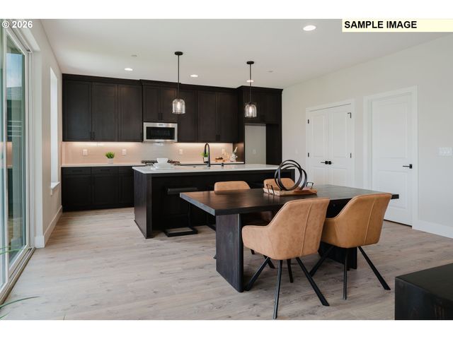 15448 Sw Everglade Ave, Tigard, OR 97224