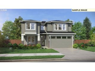 15448 Sw Everglade Ave, Tigard, OR 97224