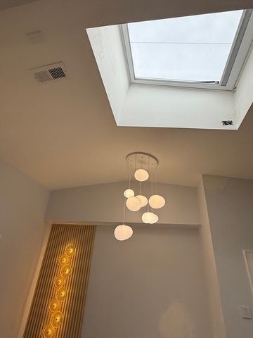 89 Trenton St 3, Boston, MA 02128