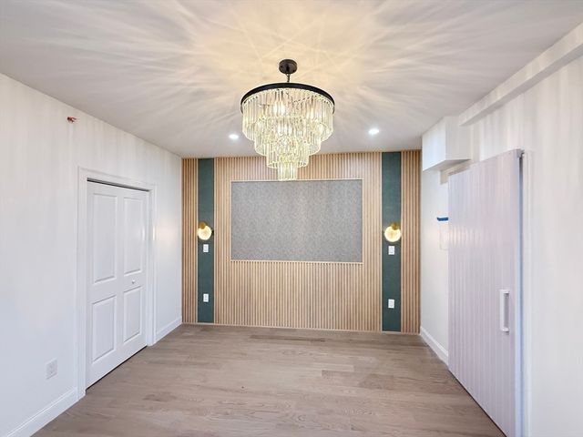 89 Trenton St 3, Boston, MA 02128