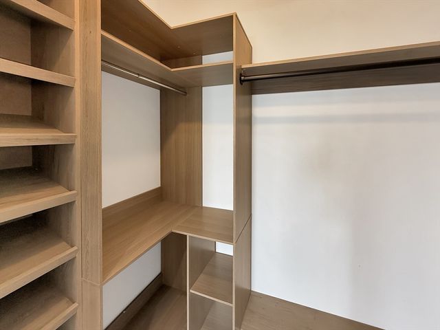 89 Trenton St 3, Boston, MA 02128