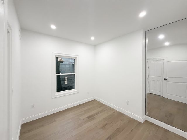 89 Trenton St 3, Boston, MA 02128