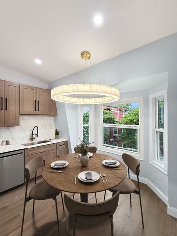 89 Trenton St 3, Boston, MA 02128