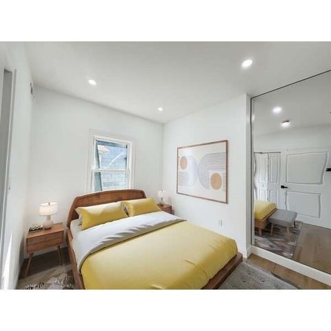 89 Trenton St 3, Boston, MA 02128