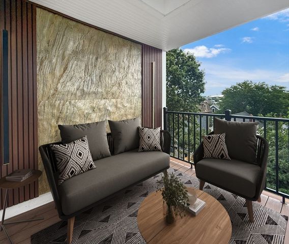 89 Trenton St 3, Boston, MA 02128
