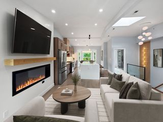 89 Trenton St 3, Boston, MA 02128