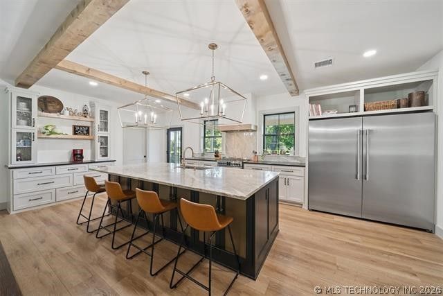 13062 S 289th East Avenue, Coweta, OK 74429