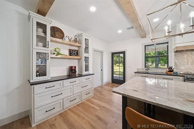 13062 S 289th East Avenue, Coweta, OK 74429