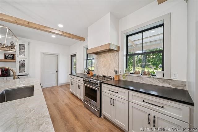 13062 S 289th East Avenue, Coweta, OK 74429