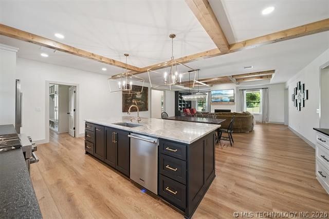 13062 S 289th East Avenue, Coweta, OK 74429