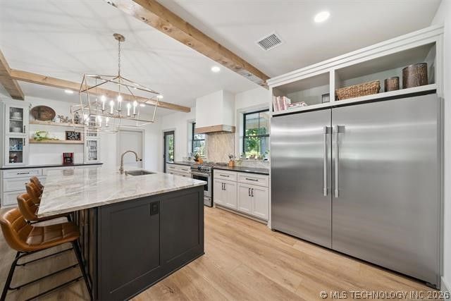 13062 S 289th East Avenue, Coweta, OK 74429