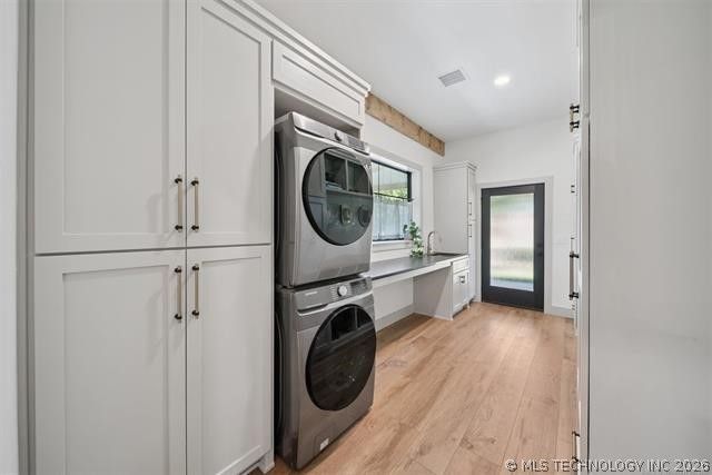 13062 S 289th East Avenue, Coweta, OK 74429