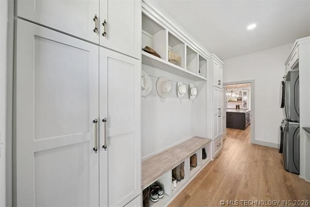 13062 S 289th East Avenue, Coweta, OK 74429