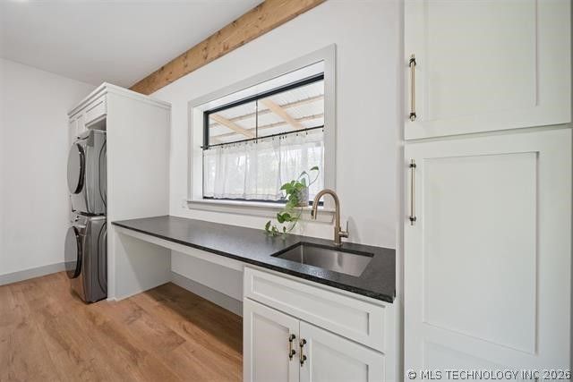 13062 S 289th East Avenue, Coweta, OK 74429