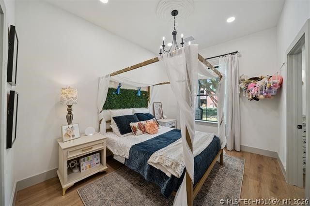 13062 S 289th East Avenue, Coweta, OK 74429