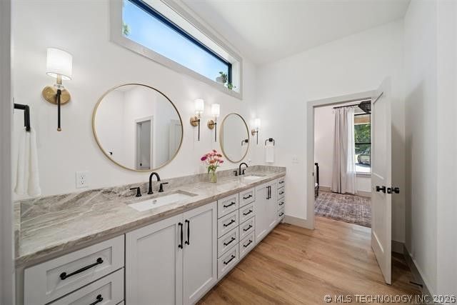 13062 S 289th East Avenue, Coweta, OK 74429