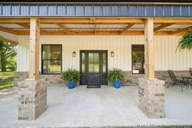 13062 S 289th East Avenue, Coweta, OK 74429